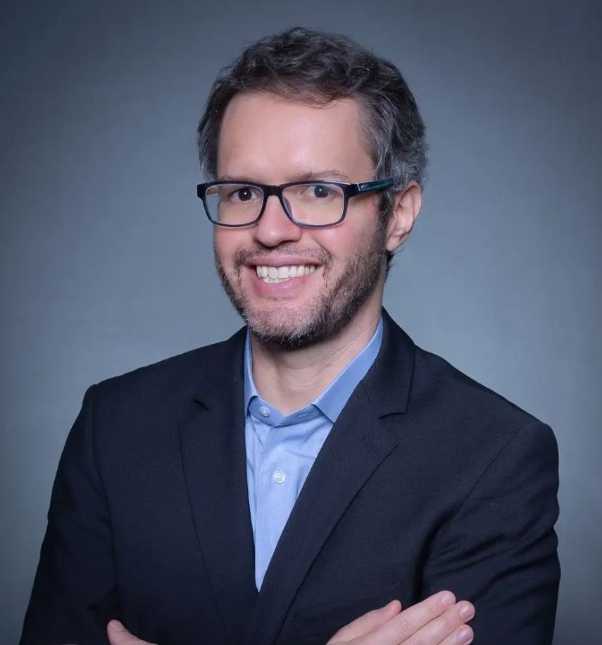 Matthias Fahn